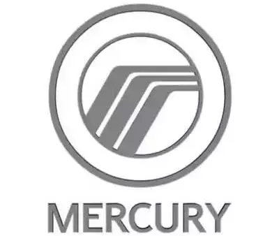 這9個車標，來看看你認識多少個！