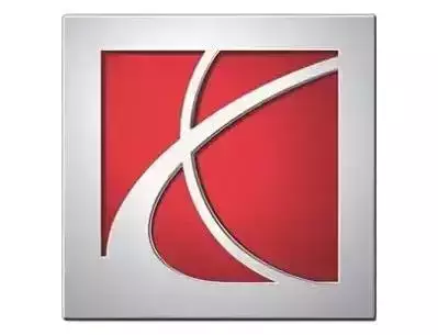 這9個車標，來看看你認識多少個！