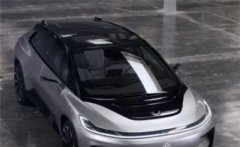 比亞迪新車標「走紅」，來自