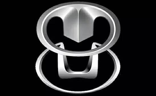 這些被惡搞的車標，滿滿的都是創意