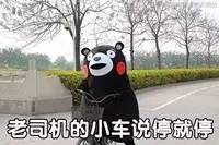 10萬的車偷偷改成100萬的車標我能理解，但200萬的跑車硬是改成山寨車標到底是圖個啥？