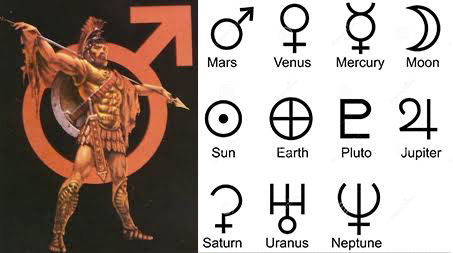 6個6的車標你見過嗎？車標冷知識，你知道幾個？