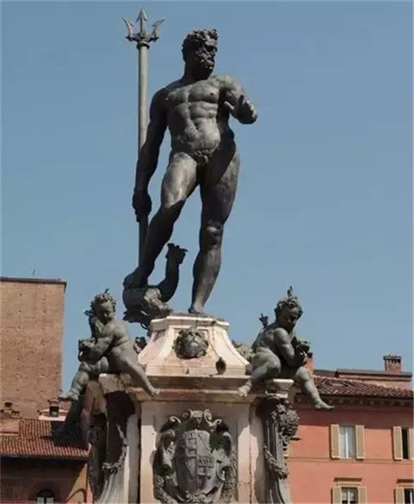 6個6的車標你見過嗎？車標冷知識，你知道幾個？