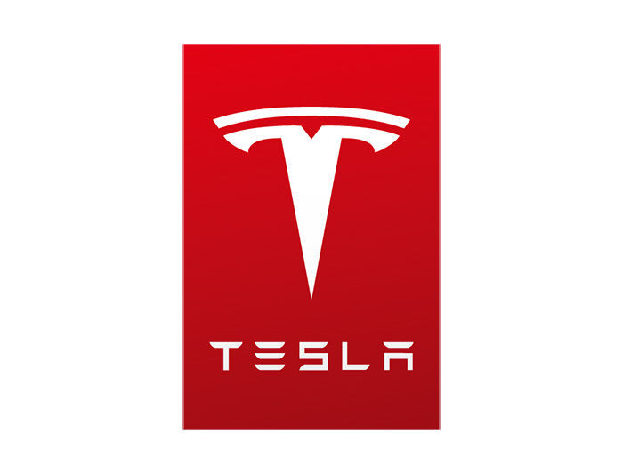 6個6的車標你見過嗎？車標冷知識，你知道幾個？