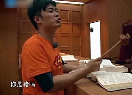 盤點自主品牌十大較丑車標 丑到沒朋友