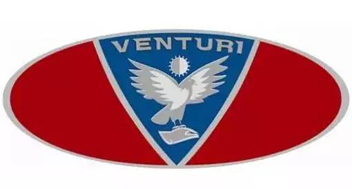 這9個車標，99%的人一個都不認識！