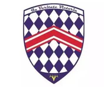 這9個車標，99%的人一個都不認識！