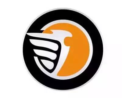 這9個車標，99%的人一個都不認識！