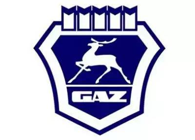 這9個車標，99%的人一個都不認識！