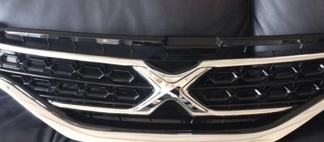 國人較愛的7大車標，紅標本田，黑標雪佛蘭，路上你都見過幾種？