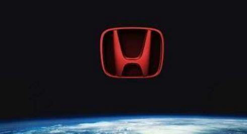 國人較愛的7大車標，紅標本田，黑標雪佛蘭，路上你都見過幾種？