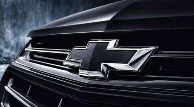 國人較愛的7大車標，紅標本田，黑標雪佛蘭，路上你都見過幾種？