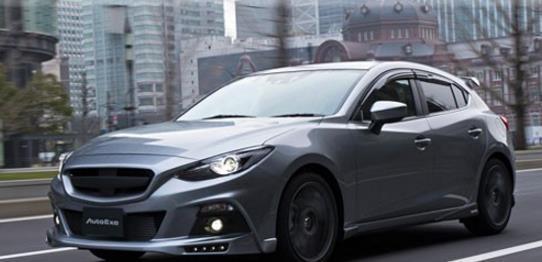 國人較愛的7大車標，紅標本田，黑標雪佛蘭，路上你都見過幾種？