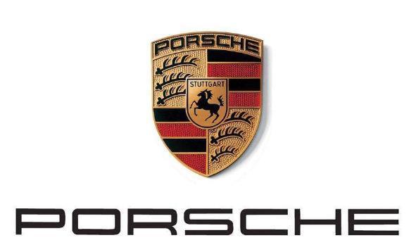 國人較愛的7大車標，紅標本田，黑標雪佛蘭，路上你都見過幾種？