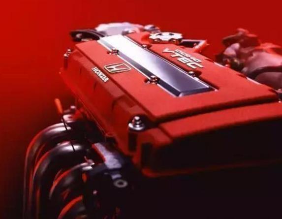 國人較愛的7大車標，紅標本田，黑標雪佛蘭，路上你都見過幾種？