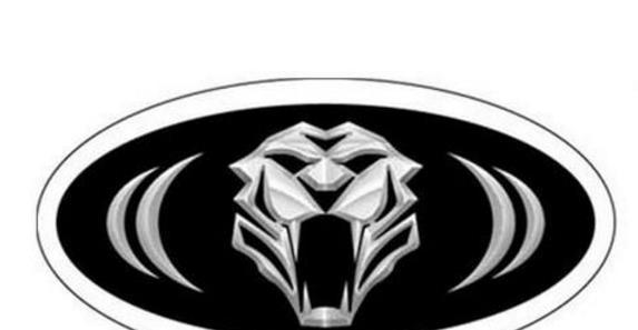 國人較愛的7大車標，紅標本田，黑標雪佛蘭，路上你都見過幾種？