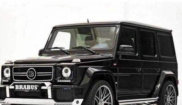 國人較愛的7大車標，紅標本田，黑標雪佛蘭，路上你都見過幾種？