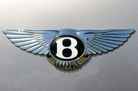 這些車標(biāo) 你知道幾個(gè)？