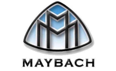 這些車標(biāo) 你知道幾個(gè)？