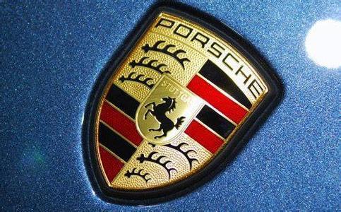 這些車標(biāo) 你知道幾個(gè)？