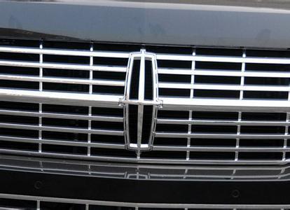 這些車標(biāo) 你知道幾個(gè)？