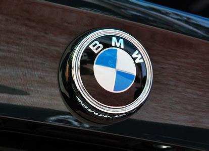 這些車標(biāo) 你知道幾個(gè)？