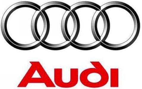 這些車標(biāo) 你知道幾個(gè)？