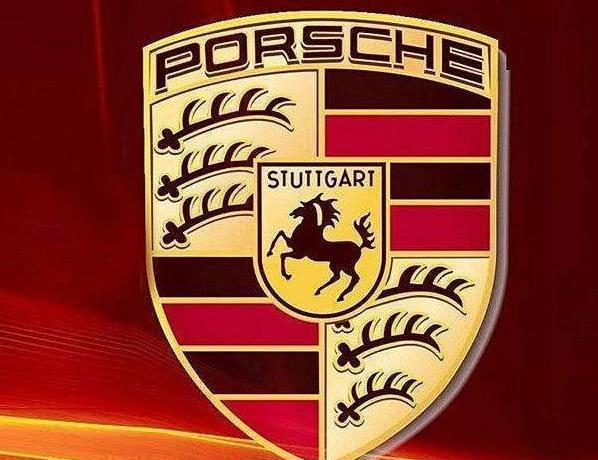 用馬做車標的廠家，前三個大名鼎鼎，較后一個拖后腿了！