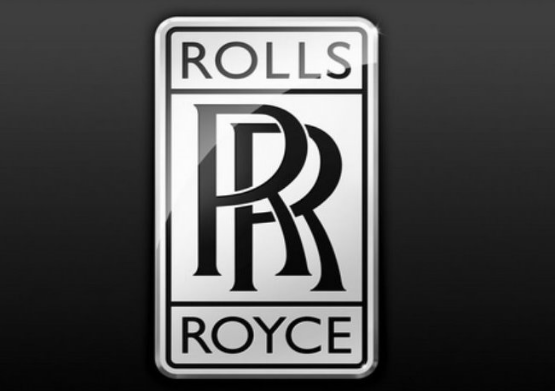 天價車標如此金貴，別有含義