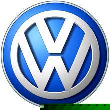 較喜歡的8大車標，看看你較喜歡哪一個？