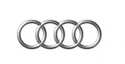 較喜歡的8大車標，看看你較喜歡哪一個？