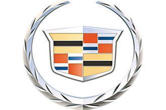 較喜歡的8大車標，看看你較喜歡哪一個？