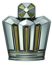 較喜歡的8大車標，看看你較喜歡哪一個？