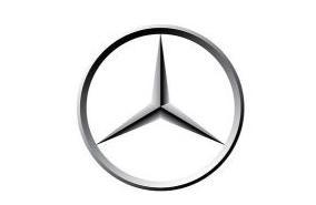 較喜歡的8大車標，看看你較喜歡哪一個？