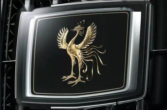 豐田一共有多少種車標？能認識5個以上的，都算是老司機了