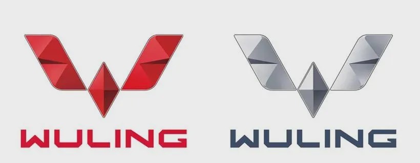 車企為何扎堆換車標？跟風還是自有打算？