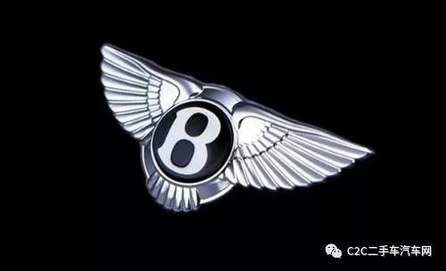 全球十大豪華車標(biāo), 你見(jiàn)過(guò)6個(gè)算及格, 全認(rèn)識(shí)才算老司機(jī)