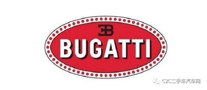 全球十大豪華車標(biāo), 你見(jiàn)過(guò)6個(gè)算及格, 全認(rèn)識(shí)才算老司機(jī)