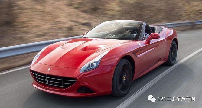 全球十大豪華車標(biāo), 你見(jiàn)過(guò)6個(gè)算及格, 全認(rèn)識(shí)才算老司機(jī)