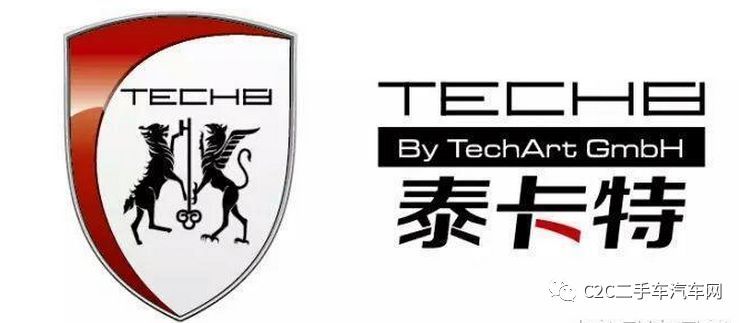 全球十大豪華車標(biāo), 你見(jiàn)過(guò)6個(gè)算及格, 全認(rèn)識(shí)才算老司機(jī)