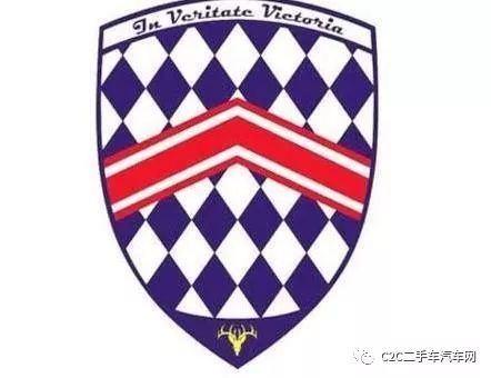 全球十大豪華車標(biāo), 你見(jiàn)過(guò)6個(gè)算及格, 全認(rèn)識(shí)才算老司機(jī)