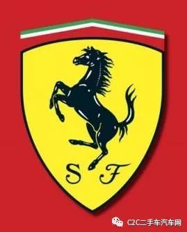 全球十大豪華車標(biāo), 你見(jiàn)過(guò)6個(gè)算及格, 全認(rèn)識(shí)才算老司機(jī)