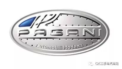 全球十大豪華車標(biāo), 你見(jiàn)過(guò)6個(gè)算及格, 全認(rèn)識(shí)才算老司機(jī)