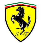 這樣的馬才有腔調！五大駿馬