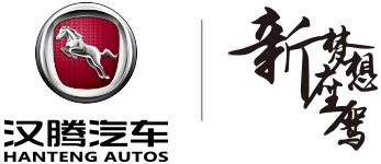 這樣的馬才有腔調！五大駿馬車標鑒賞