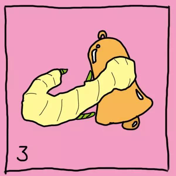 猜車標又雙叒叕來了！9張圖猜9個車標，秀腦洞！