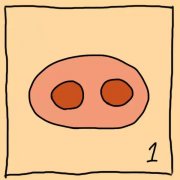 ܇(bio)p(li)ˣ9D9(g)܇(bio)