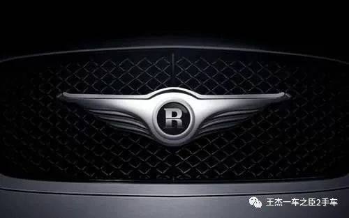 全國較山寨的5大車標，眾泰都笑了！