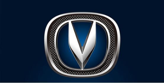 都是長安的SUV和MPV，為什么卻掛著不同的車標？