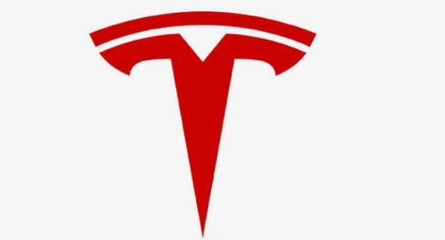 那些人們熟悉車標的背后含義你都知道么？（下）